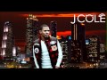 J Cole Ft Kirko Bangz Drank In My Cup Freestyle