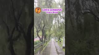 Love Lessons by Tracy Byrd