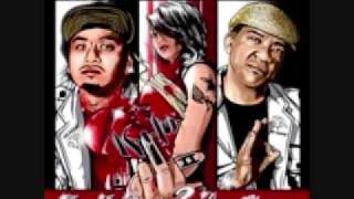 Equipto,Mike Marshall Feat.Skeptic,Cognito  KIM 2 I drink fernet.wmv