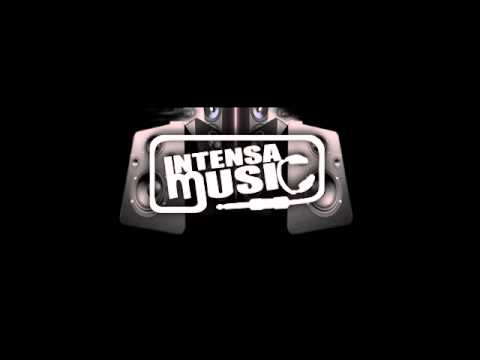 Dr. Bellido & Kilian Dominguez - Paraiso (Club Mix).wmv