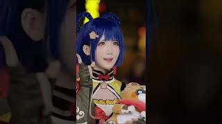 Download lagu #十秒不心动挑战 #翻唱 #beauty mp3 Download lagu #十秒不心动挑战 #翻唱 #beauty mp3