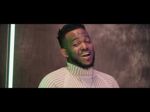 Drakare - Nights Lights ( Official Video)   #christianrap #music #no1trending