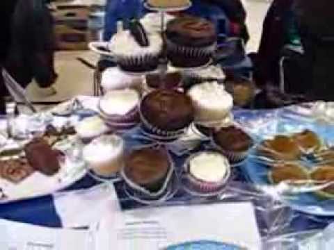 download lagu mp3 mp4 Vegan Cake Winnipeg, download lagu Vegan Cake Winnipeg gratis, unduh video klip Vegan Cake Winnipeg