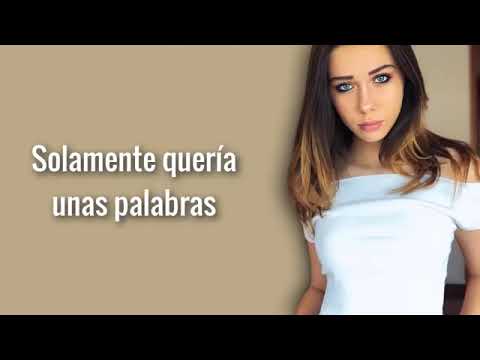 Vamos a arreglaron Kike la leyenda