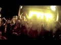 SKRILLEX - DISCO RANGERS 2011 