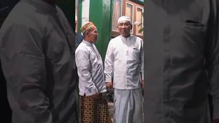 Download lagu Haul K.H. M. Cholil Bisri ke 21 mp3 Download lagu Haul K.H. M. Cholil Bisri ke 21 mp3