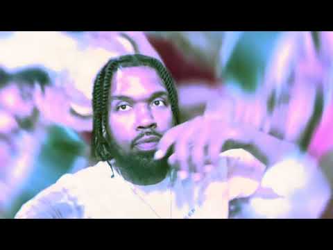 Lexxo - Andele (Official Music Video)