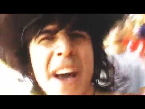 UrbanStyLe - Hiphop Yakisir Herseye (Video Klip 2010)