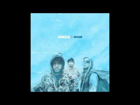 GAGLE - 千年愛 feat. 三宅洋平 from 犬式 a.k.a. Dogggystyle
