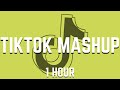 TikTok Mashup 2022 January (not clean) — 1 hour