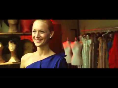 Grand piano – Trailer en español
