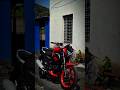 2025 Tvs Raider 125 New Model Tvsraider Raider125 Automobile Shortsfeed Viral Shorts Hero