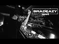 bradeazy