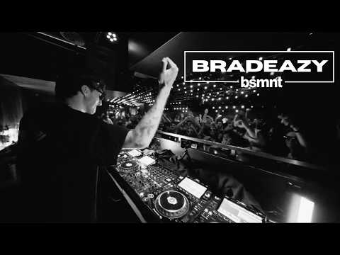 bradeazy video