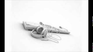 Jacob Latimore - Diamond Love