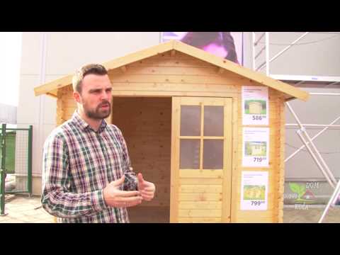 download lagu mp3 mp4 Drvene Kuice Za Djecu, download lagu Drvene Kuice Za Djecu gratis, unduh video klip Drvene Kuice Za Djecu