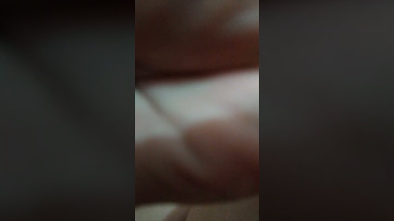 how to vlog September 3 2025 #instructional #relaxing #relaxation