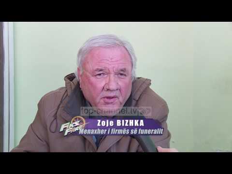 Fiks Fare, 05 Prill, Pjesa 2 - Investigative Satirical Show