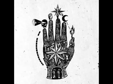 STAND HIGH PATROL - D Funk