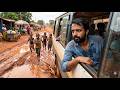 48 Hours To Burundi Poorest Nation In World