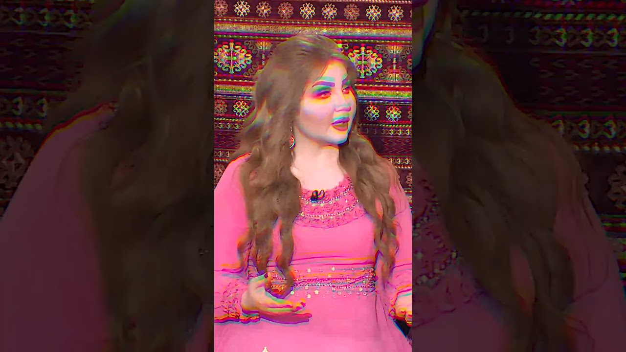 فيديو | هيفاء الحسيني.. أزمة سياسية والأسواق مشتعلة