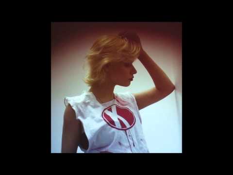 Thomas Kelle & martin juha - WOBS (dubstep)