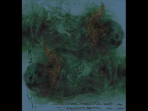 Elusive feat Scarub - Itz Uz