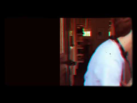 And Then We Danced - Movie soundtrack