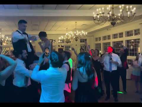 Groove Authority Promo Video Preview