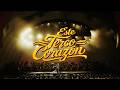 Pepe Aguilar - Este Terco Corazón (Los Aguilar Sinfónico Desde El Hollywood Bowl: LIVE)