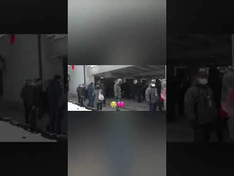 Dex Rock I Kika Nazalost 💔