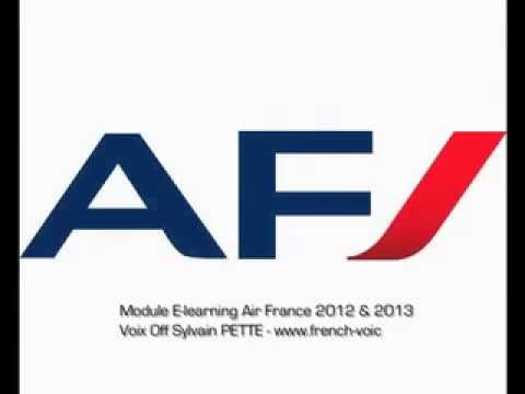 download lagu mp3 mp4 Sylvain Pette, download mp3 Sylvain Pette free downloadn, video klip Sylvain Pette