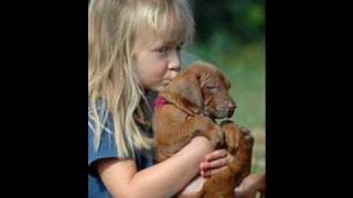 Me and little andy by Dolly Parton (my slidesow vid)