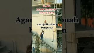 Download lagu MARS PERTUKANGAN INDONESIA mp3