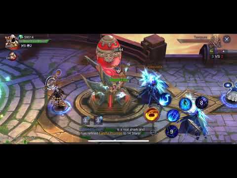 Purse Fun PtV fights 12-04-21