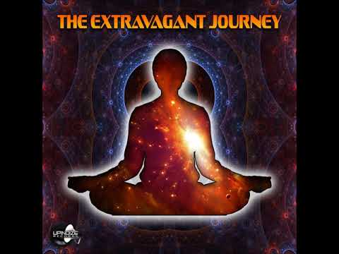 Stuntproject - The Extravagant Journey