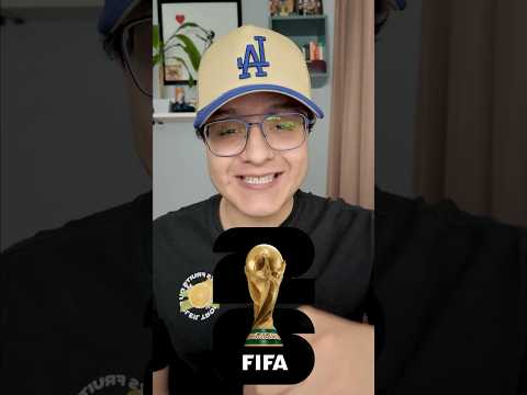 ¿DÓNDE HOSPEDARTE en CDMX para el MUNDIAL 2026? COLONIA POLANCO #mundial2026 #cdmx #polanco