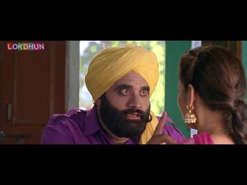 download lagu mp3 mp4 Movie 2018 Popular, download lagu Movie 2018 Popular gratis, unduh video klip Movie 2018 Popular