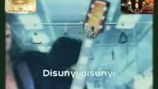 Download lagu Boomerang-kawet Berduri mp3