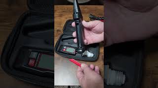 Circuit Breaker Finder That's Actually Useful