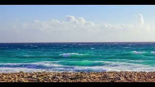 Download lagu violin  instrumental - Sadness Instrumental Turkish Music | Kanun mp3