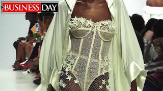 HLFDW 2017 Gert-Johan Coetzee