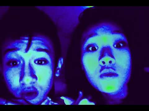 Goodmorning Singapore!