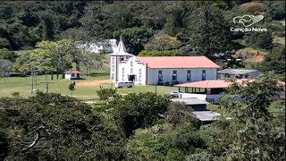 Miniatura do vídeo