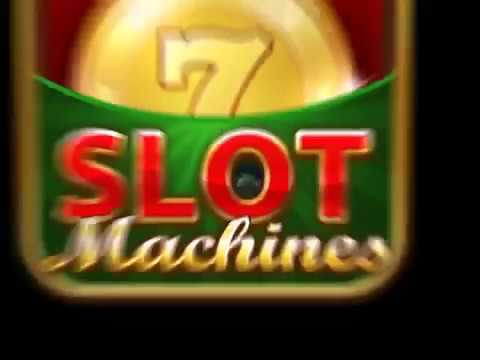 Slot Machines by IGG Video