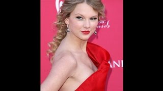 Taylor Swift - 1st Phone Call With Tim McGraw