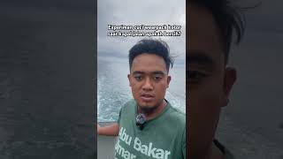 Download lagu Apakah berpengaruh cuci wearpack seperti ini biar apa #pelaut #pelautindonesia #lifeatsea mp3