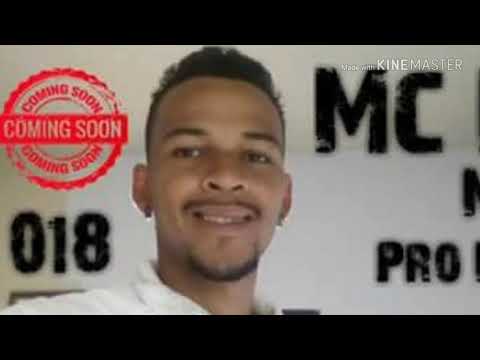 Mc lu da 18 - elas pensa q ilude