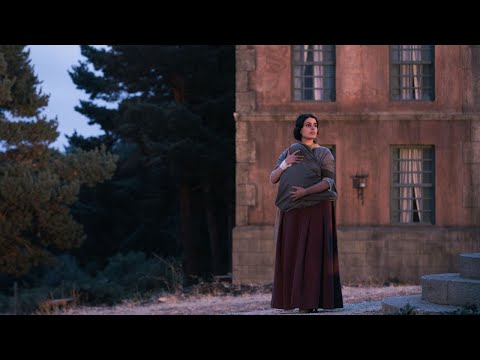 Valle Salvaje Episodio 330 Subtítulos es