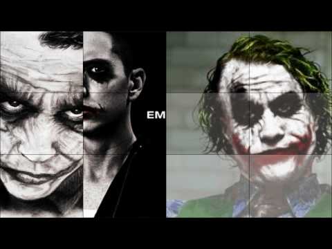 Eminem-your_not_me_feat._2pac